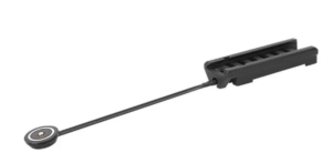 Olight Remote Pressure Switch for PL Pro/Baldr Pro R